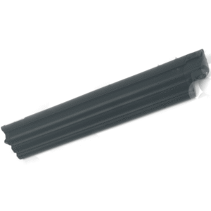 Batterie 504Wh Urbanbiker Sidney et Sidney PLUS – Image 1