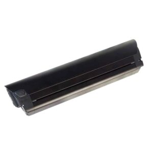Batterie 720Wh Urbanbiker Viena et Dakota / FE – Image 1