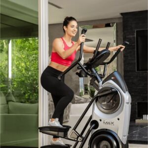 Bowflex Stepper Max Trainer M6 – Image 7