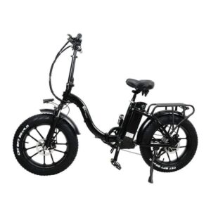 CMACEWHEEL Y20 750W 20" – Image 8
