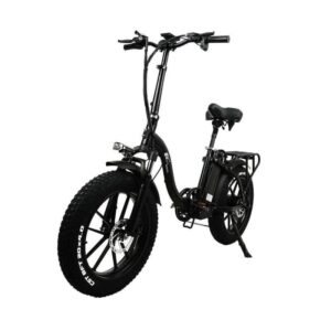 CMACEWHEEL Y20 750W 20" – Image 6