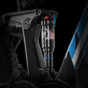 Cyrusher Nitro 2024 – Image 5