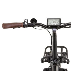 ET-CYCLE F720 – Image 4
