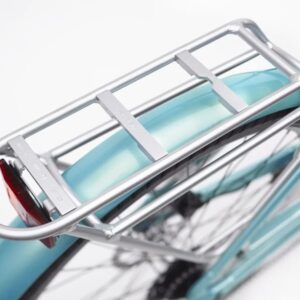 Electra Le Vale Go! 9D EQ – Image 9