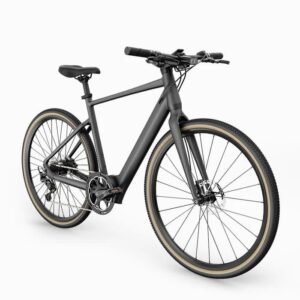 Fiido E-Gravel C21 vélo électrique – Image 4