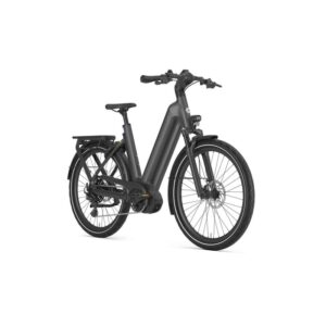 Gazelle Eclipse T11 HMB – Image 6