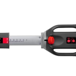 Home Trainer ELITE Rouleau Quick Motion – Image 3