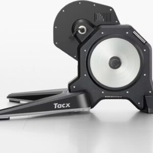 Home Trainer Tacx Flux S Smart T2900S – Image 4