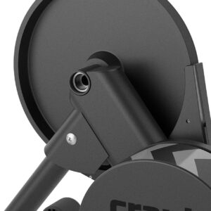 Home Trainer Wahoo Fitness Kickr Core – Image 2