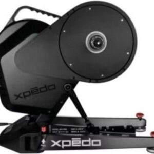Home Trainer Xpedo APX Pro Smart – Image 4