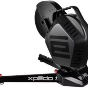 Home Trainer Xpedo APX Pro Smart – Image 3