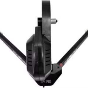 Home Trainer Xpedo APX Pro Smart – Image 2