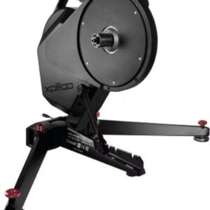 Home Trainer Xpedo APX Pro Smart – Image 1