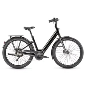 Vélo de ville électrique Moustache Lundi 27.3 – Image 2