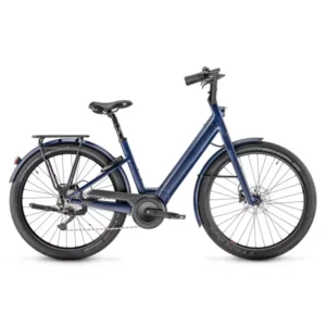 Vélo de ville électrique Moustache Lundi 27.3 – Image 8