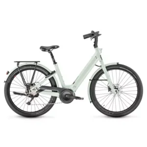 Vélo de ville électrique Moustache Lundi 27.3 – Image 10