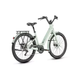 Vélo de ville électrique Moustache Lundi 27.3 – Image 11