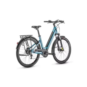 Moustache Samedi 27 Xroad 2 Open Nexus – Image 3