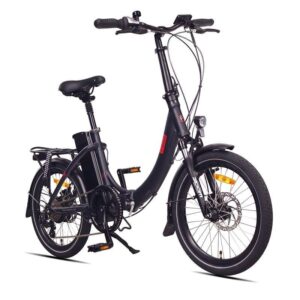 NCM FOO F1 20" – Image 6