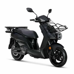 Scooter Electrique SYM E-Xpro – Image 1