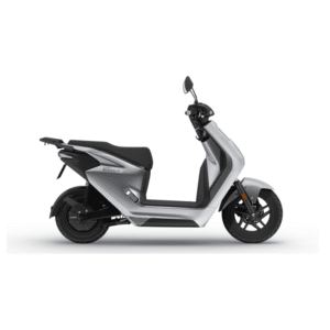 Scooter Honda EM1 e: 2023 – Image 2