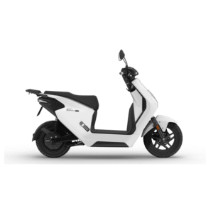 Scooter Honda EM1 e: 2023 – Image 1