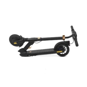 Trottinette électrique YEEP.ME 80N – Image 6