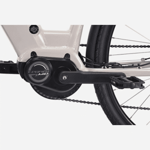 VTC électrique Nakamura CROSSOVER V – Image 4