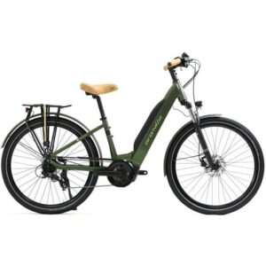 Velo Electrique Granville E-Absolute 34 Plus – Image 3