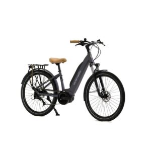 Vélo Électrique Granville E-Absolute 15 500 Wh – Image 4