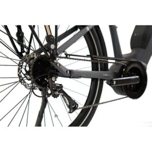 Vélo Électrique Granville E-Absolute 15 500 Wh – Image 7