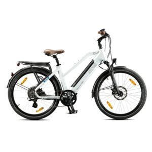 NCM Milano T3s – Image 5