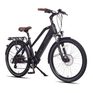 NCM Milano T3s – Image 4