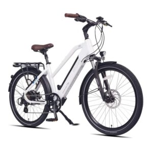 NCM Milano T3s – Image 3