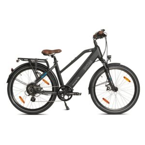 NCM Milano T3s – Image 1