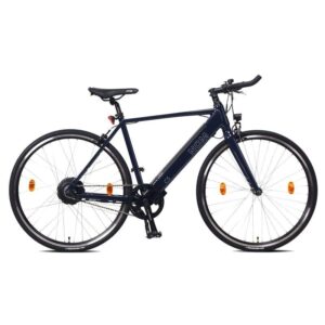 NCM C5 Vélo Electrique – Image 5