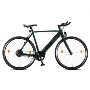 NCM C5 Vélo Electrique – Image 1