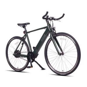 NCM C5 Vélo Electrique – Image 2