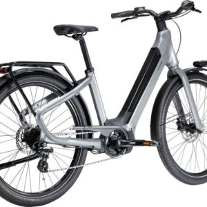 Vélo électrique Gitane G-Life Urban 3 – Image 8