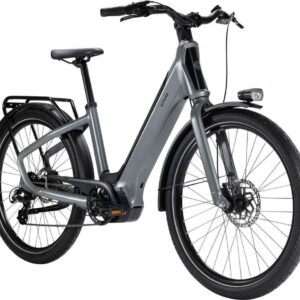 Vélo électrique Gitane G-Life Urban 3 – Image 7