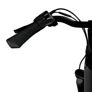 Vélo électrique Legend Milano – Image 5