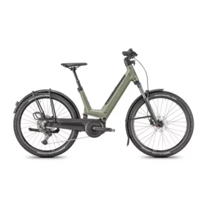 Vélo électrique Moustache J. all 2023 – Image 4