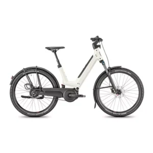 Vélo électrique Moustache J. all 2023 – Image 8