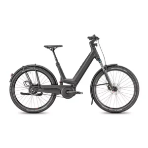Vélo électrique Moustache J. all 2023 – Image 9