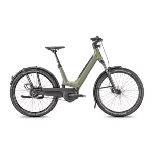Vélo électrique Moustache J. all 2023 – Image 10