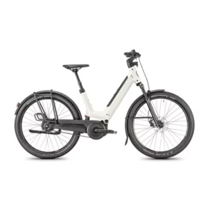 Vélo électrique Moustache J. on enviolo 2023 – Image 1