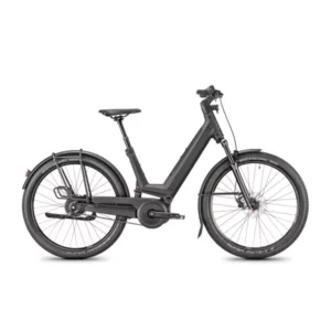 Vélo électrique Moustache J. on enviolo 2023 – Image 3