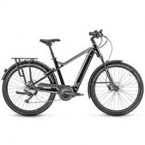Vélo électrique Moustache Samedi 27 Xroad 6 Smart System 2023 – Image 3
