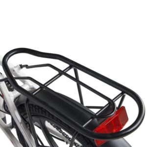 Vélo électrique Pliant Samebike 20LVXD30 350W – Image 5