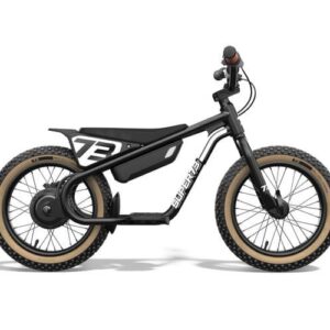 Vélo électrique SUPER73 K1D – Image 2